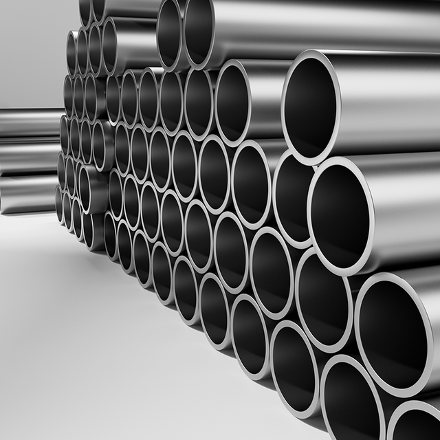 ALLOY C-276HASTELLOY C276N102762.4819INCONEL 276 SEAMLESS PIPE AND TUBE