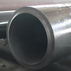 ASTM A335 P91 ALLOY STEEL SEAMLESS PIPES AND TUBES