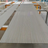 321 Austenitic Stainless Steel Sheet | High Temperature Oxidation-Resistant Coil