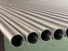 TP317LMn SEAMLESS PIPE