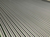 SEAMLESS PIPE TP310MOLN