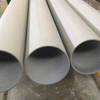 INCONEL 601 UNS N06601 2.4851 NCF 601 NICKEL ALLOY SEAMLESS TUBE