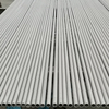 TP314 1.4841 X15CrNiSi25-20 SEAMLESS STAINLESS STEEL PIPE AND TUBE