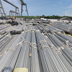 TP321 UNSS32100 EN1.4541 X6CrNiTi1810 321S31 SUS321 0Cr18Ni10Ti SEAMLESS STAINLESS STEEL PIPE AND TUBE