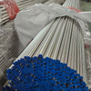 304L Stainless Steel Welded Pipe | High Precision Decorative Stainless Tube