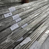 304 Stainless Steel Industrial Tube | Food Grade Corrosion-Resistant Seamless Pipe
