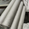 INCONEL 625 ALLOY 625 N06625 SEAMLESS PIPE 2.4856 NCF625 NICKEL ALLOY SEAMLESS PIPE AND TUBE