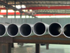 Seamless TP321 Stainless Steel Pipe