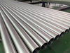 UNS N07718 SEAMLESS PIPE