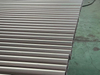 Seamless Hastelloy B3 Nickel Alloy Pipe