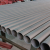 TP347H 1.4912 X7CrNiNb18-10 S34709 SEAMLESS STEEL PIPE AND TUBES