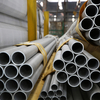 ALLOY 400 UNS N04400 MONEL 400 2.4360 NICKEL ALLOY SEAMLESS PIPE AND TUBE