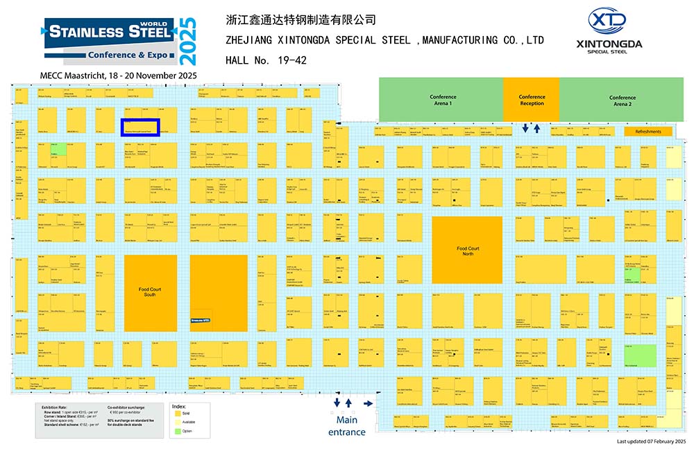 ssw2025floorplan-1