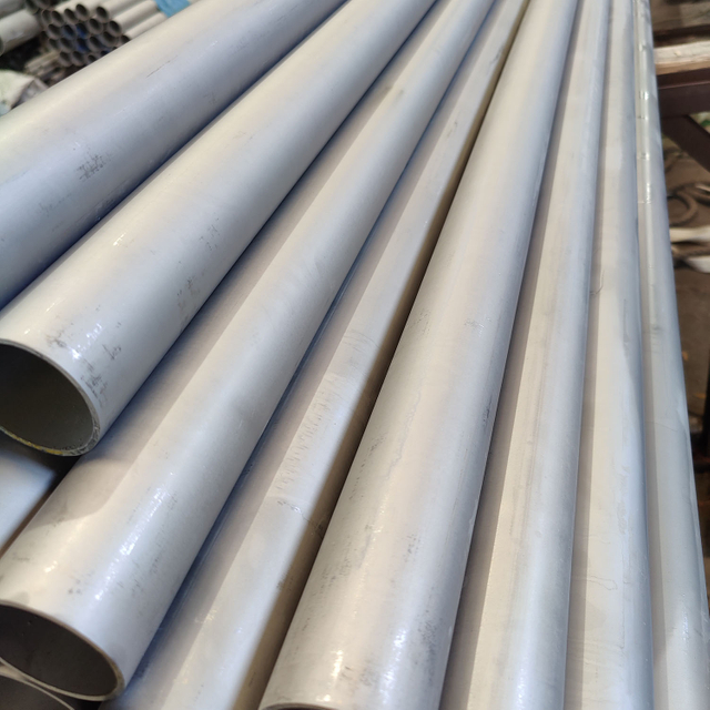 ASTM-A312-TP-347-1-4550-Stainless-Steel-Seamless-Pipe-640-640