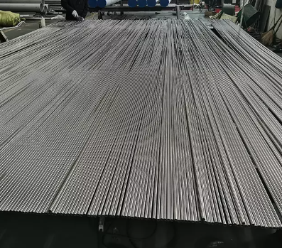 super duplex steel