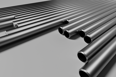 Heavy Wall Seamless Pipes Thick wall pipes.png