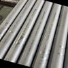 UNS S32760 F55 1.4501 Super Duplex Steel Seamless Pipe