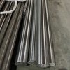 ASTM B574 UNS N10276 C276 2.4819 HASTELLOY NICKEL ALLOY ROUND BAR