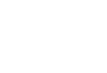 new logo