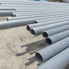 TP347 1.4550 X6CrNiNb 18-10 S34709 SEAMLESS STEEL PIPE AND TUBEES