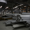 INCONEL 601 UNS N06601 2.4851 NCF 601 NICKEL ALLOY SEAMLESS TUBE