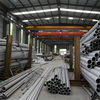 TP309 TP309S TP309H (UNS30900) 1.4828 1.4833 SEAMLESS STAINLESS STEEL PIPE AND TUBE