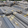 TP314 1.4841 X15CrNiSi25-20 SEAMLESS STAINLESS STEEL PIPE AND TUBE