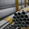 654SMO/1.4652/ UNSS32654 SUPER AUSTENITIC STAINLESS STEEL PIPE AND TUBE