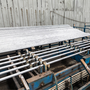SEAMLESS HIGH PRECISION COLD-ROLLED TUBE AND PIPE