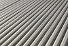 Seamless UNS S31803 Duplex Stee Tube 