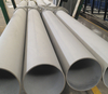 Seamless Stainless Steel 309 Pipe