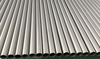 Seamless S32205 Duplex Steel Tube