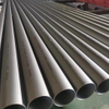 TP309 TP309S TP309H (UNS30900) 1.4828 1.4833 SEAMLESS STAINLESS STEEL PIPE AND TUBE