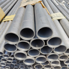 654SMO/1.4652/ UNSS32654 SUPER AUSTENITIC STAINLESS STEEL PIPE AND TUBE