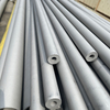 HEAVY WALL SEAMLESS PIPES THICK WALL PIPES