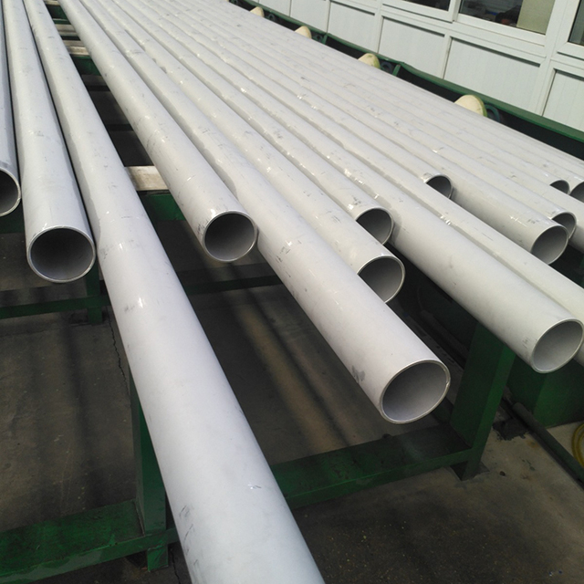 Hastelloy-C-4-2-4610-NiMo16Cr16Ti-N06455-SEAMLESS-STAINLESS-STEEL-PIPE-AND-TUBE-640-640