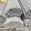 316L Medical Grade Stainless Steel Pipe | High Purity Seamless Welded Tube Manufacturer