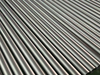 Seamless Pipe Monel UNS N05500