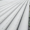 TP310MOLN 1.4466 S31050 SEAMLESS STAINLESS STEEL PIPE AND TUBE