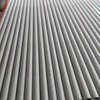 UNS S31803 1.4462 S22253 X2CrNiMoN 22-5-3 DUPLEX STEEL SEAMLESS PIPE AND TUBE