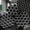 TP316LN S31653 1.4429 SEAMLESS STAINLESS STEEL PIPE AND TUBE