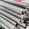 ALLOY C-276 HASTELLOY C276 N10276 2.4819 C-276 SEAMLESS PIPE AND TUBE