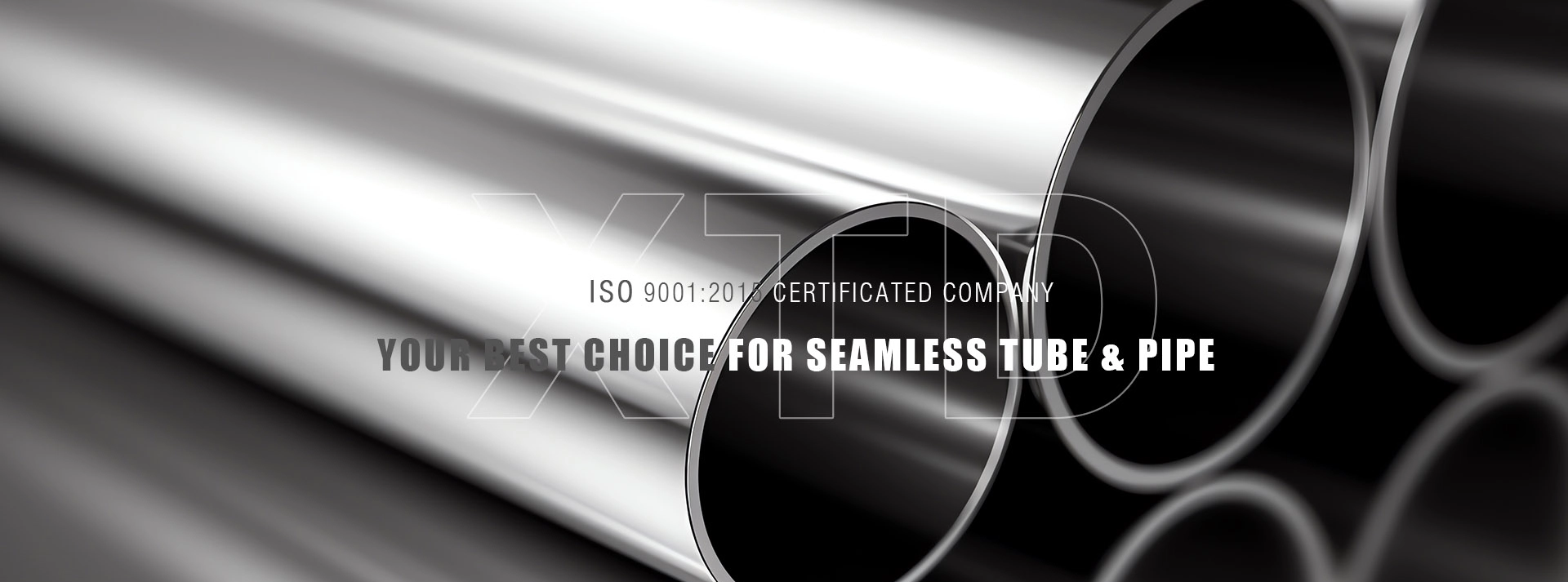 Austenitic stainless steel