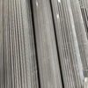 Tp316ti /1.4571/Uns S31635 Seamles Stainless Steel Pipe and Tube for Machinery Industry