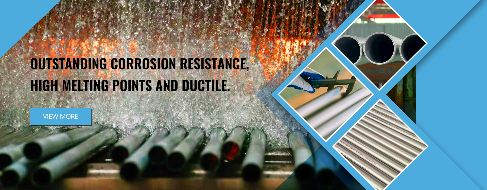 2eca7941-4fa0-40d0-b816-e1f43e0bb359