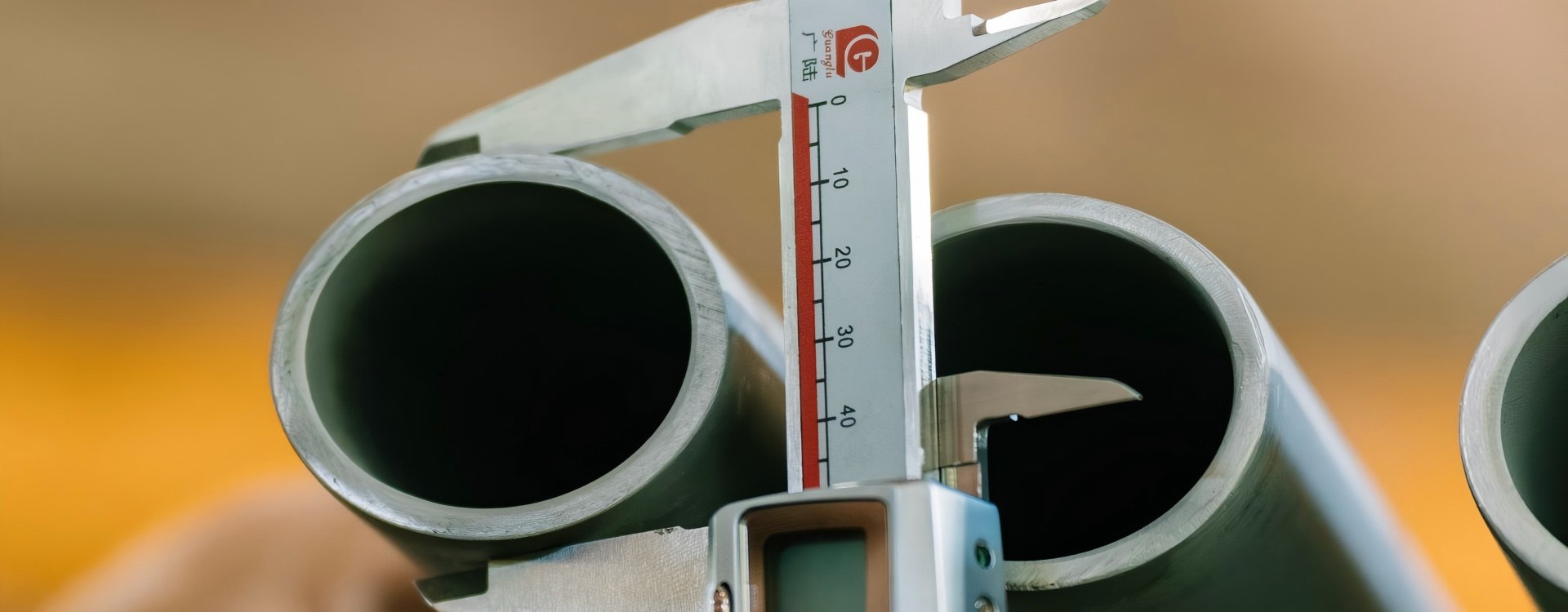 seamless nickel alloy steel tubes