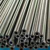 Hastell Alloy B2 Seamless Pipe