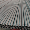 TP347 1.4550 X6CrNiNb 18-10 S34709 SEAMLESS STEEL PIPE AND TUBEES