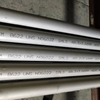 HASTELLOY C22 UNS N06022 2.4602 NICKEL ALLOY SEAMLESS PIPE AND TUBE