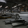 654SMO/1.4652/ UNSS32654 SUPER AUSTENITIC STAINLESS STEEL PIPE AND TUBE